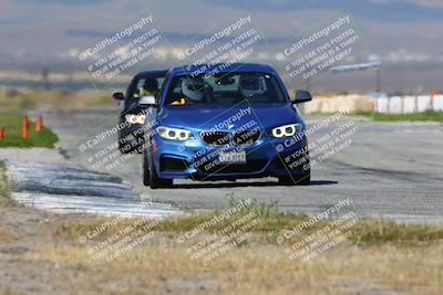 media/Apr-07-2024-BMW Club of San Diego (Sun) [[6d75f3ba8b]]/Group B/Session 2 (Sunrise)/